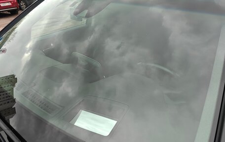 Hyundai Santa Fe IV, 2018 год, 2 850 000 рублей, 8 фотография