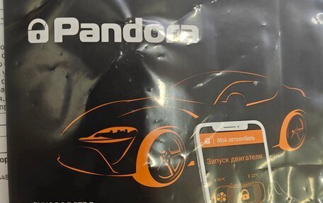 Hyundai Santa Fe IV, 2018 год, 2 850 000 рублей, 15 фотография