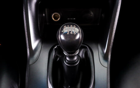 Hyundai ix35 I рестайлинг, 2014 год, 1 329 000 рублей, 19 фотография