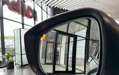 Mazda CX-5 II, 2025 год, 5 800 000 рублей, 12 фотография