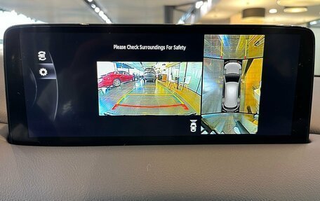 Mazda CX-5 II, 2025 год, 5 800 000 рублей, 16 фотография