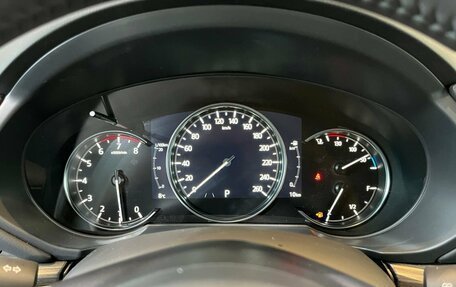 Mazda CX-5 II, 2025 год, 5 800 000 рублей, 13 фотография