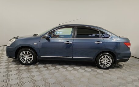 Nissan Almera, 2014 год, 775 000 рублей, 8 фотография