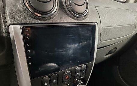 Nissan Almera, 2014 год, 775 000 рублей, 15 фотография