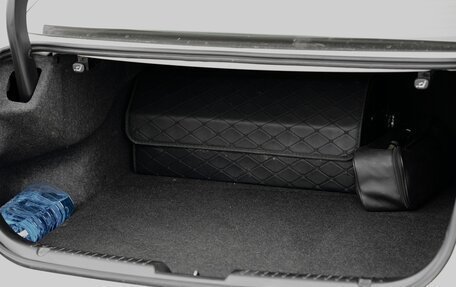 Mazda 6, 2018 год, 1 980 000 рублей, 14 фотография