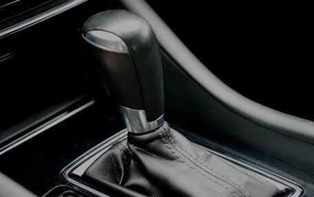 Mazda 6, 2018 год, 1 980 000 рублей, 20 фотография