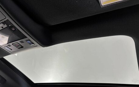 Toyota Land Cruiser 200, 2018 год, 7 500 000 рублей, 15 фотография