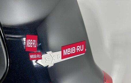 Toyota Land Cruiser 200, 2018 год, 7 500 000 рублей, 22 фотография