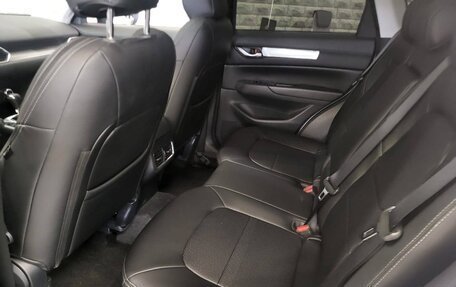 Mazda CX-5, 2025 год, 3 850 000 рублей, 6 фотография