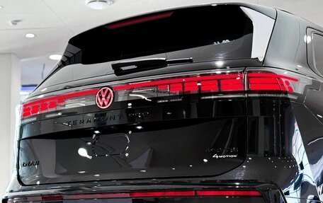 Volkswagen Teramont, 2026 год, 6 390 000 рублей, 5 фотография