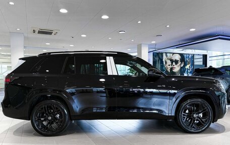 Volkswagen Teramont, 2026 год, 6 390 000 рублей, 6 фотография