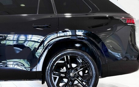 Volkswagen Teramont, 2026 год, 6 390 000 рублей, 8 фотография