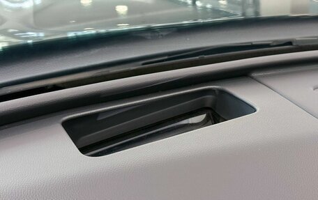 Volkswagen Teramont, 2026 год, 6 390 000 рублей, 20 фотография