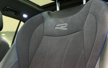 Volkswagen Teramont, 2026 год, 6 390 000 рублей, 31 фотография