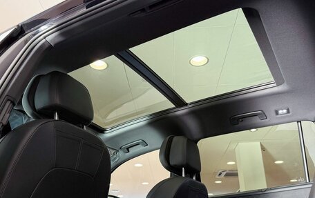 Volkswagen Teramont, 2026 год, 6 390 000 рублей, 34 фотография