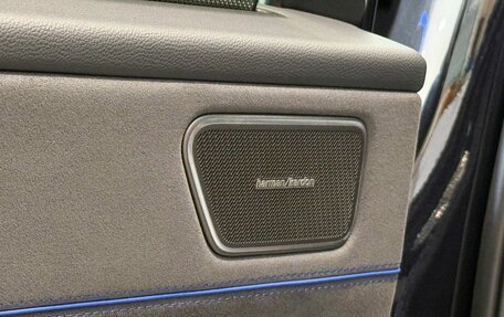 Volkswagen Teramont, 2026 год, 6 390 000 рублей, 39 фотография