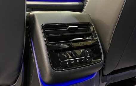 Volkswagen Teramont, 2026 год, 6 390 000 рублей, 36 фотография