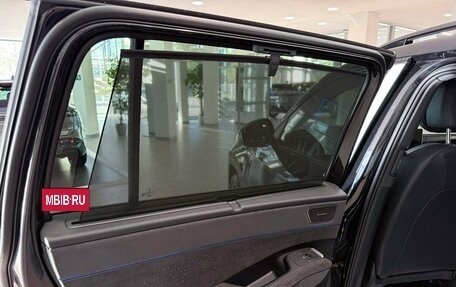 Volkswagen Teramont, 2026 год, 6 390 000 рублей, 38 фотография