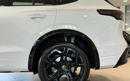 Volkswagen Tiguan, 2026 год, 4 890 000 рублей, 11 фотография