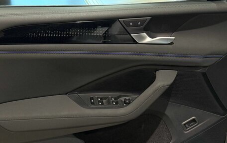 Volkswagen Tiguan, 2026 год, 4 890 000 рублей, 16 фотография