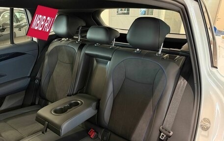 Volkswagen Tiguan, 2026 год, 4 890 000 рублей, 18 фотография