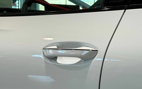 Volkswagen Tiguan, 2026 год, 4 890 000 рублей, 21 фотография