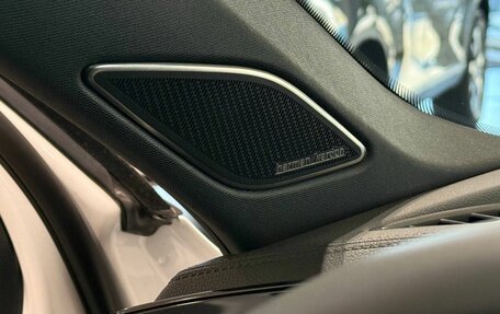 Volkswagen Tiguan, 2026 год, 4 890 000 рублей, 22 фотография