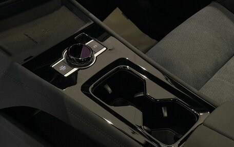 Volkswagen Tiguan, 2026 год, 4 890 000 рублей, 20 фотография