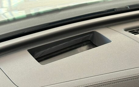 Volkswagen Tiguan, 2026 год, 4 890 000 рублей, 33 фотография