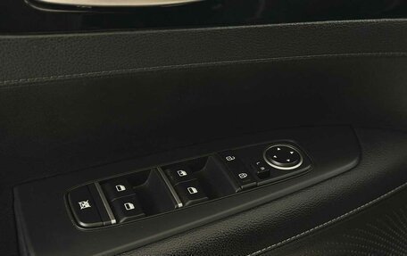 KIA Cerato IV, 2021 год, 1 945 000 рублей, 9 фотография