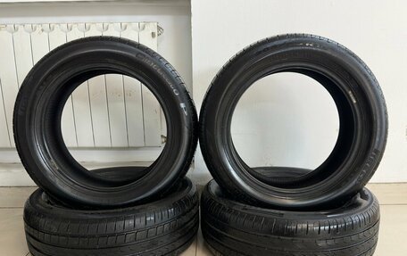 KIA Cerato IV, 2021 год, 1 945 000 рублей, 16 фотография