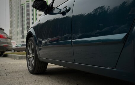 Opel Astra H, 2007 год, 665 000 рублей, 10 фотография