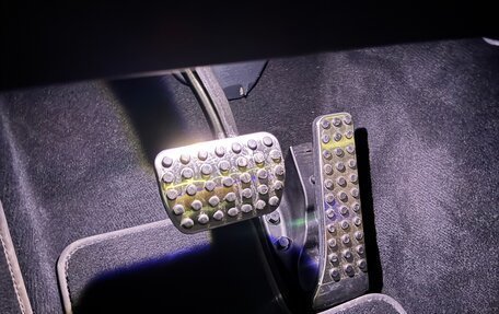 Mercedes-Benz S-Класс AMG, 2020 год, 14 700 000 рублей, 12 фотография