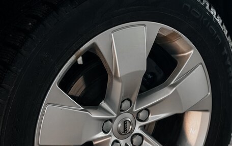 Volvo XC40 I, 2019 год, 3 050 000 рублей, 7 фотография