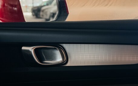 Volvo XC40 I, 2019 год, 3 050 000 рублей, 11 фотография