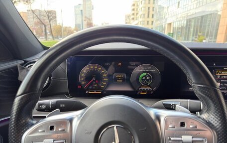 Mercedes-Benz E-Класс, 2018 год, 3 950 000 рублей, 6 фотография