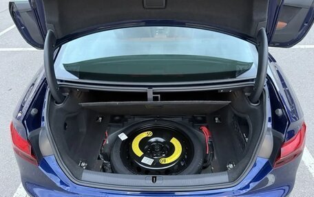 Audi A5, 2021 год, 4 200 000 рублей, 8 фотография