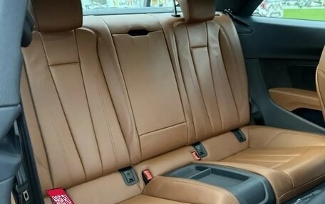 Audi A5, 2021 год, 4 200 000 рублей, 7 фотография