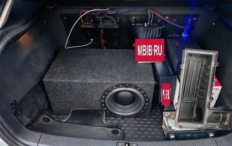 Audi A3, 2011 год, 800 000 рублей, 16 фотография