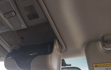 Hyundai i30 II рестайлинг, 2013 год, 1 190 000 рублей, 18 фотография