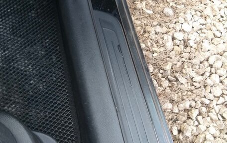 Hyundai i30 II рестайлинг, 2013 год, 1 190 000 рублей, 20 фотография