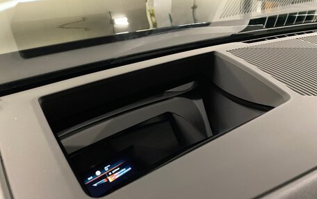 BMW 5 серия, 2025 год, 12 875 000 рублей, 6 фотография