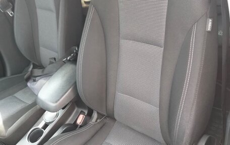 Hyundai i30 II рестайлинг, 2013 год, 1 190 000 рублей, 17 фотография