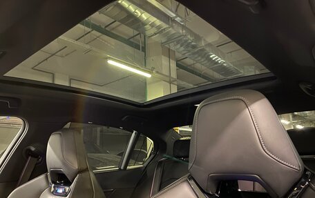 BMW 5 серия, 2025 год, 12 875 000 рублей, 5 фотография