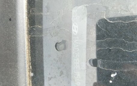 Hyundai i30 II рестайлинг, 2013 год, 1 190 000 рублей, 21 фотография