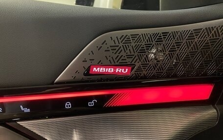 BMW 5 серия, 2025 год, 12 875 000 рублей, 3 фотография