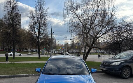 Hyundai Solaris II рестайлинг, 2018 год, 1 600 000 рублей, 5 фотография