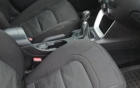 KIA cee'd III, 2013 год, 850 000 рублей, 11 фотография