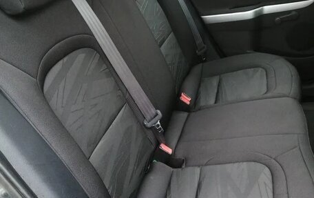 KIA cee'd III, 2013 год, 850 000 рублей, 7 фотография