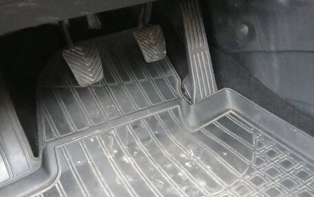 KIA cee'd III, 2013 год, 850 000 рублей, 8 фотография